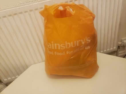 Photo of free Baby girl clothes 3-6months (South Norwood) #1