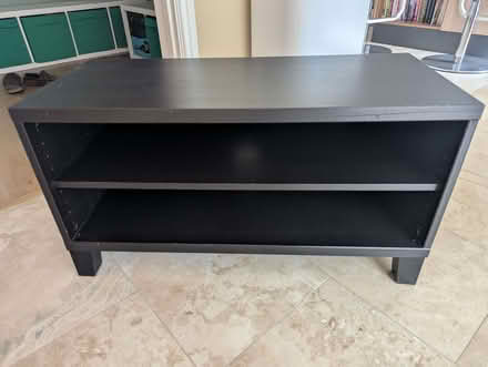 Photo of free Ikea TV Cabinet (Purton SN5) #1
