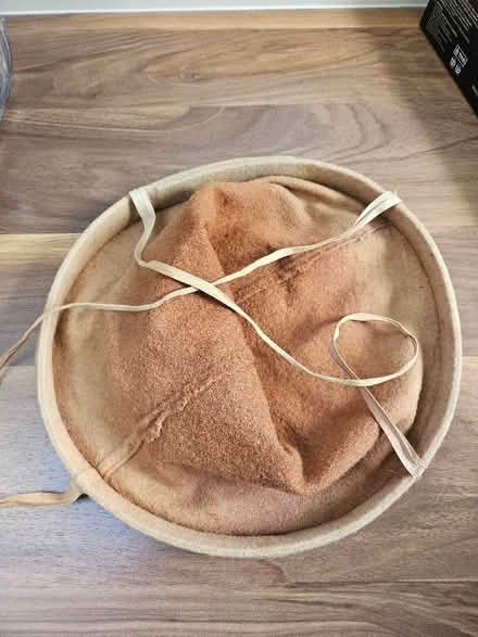 Photo of free Jelly bag (Craigleith EH4) #1