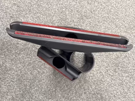 Photo of free Dyson attachments (Horsham) #4