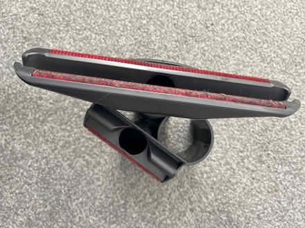 Photo of free Dyson attachments (Horsham) #4
