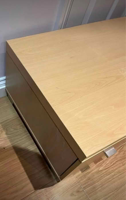 Photo of free Unit (Harrow) #2