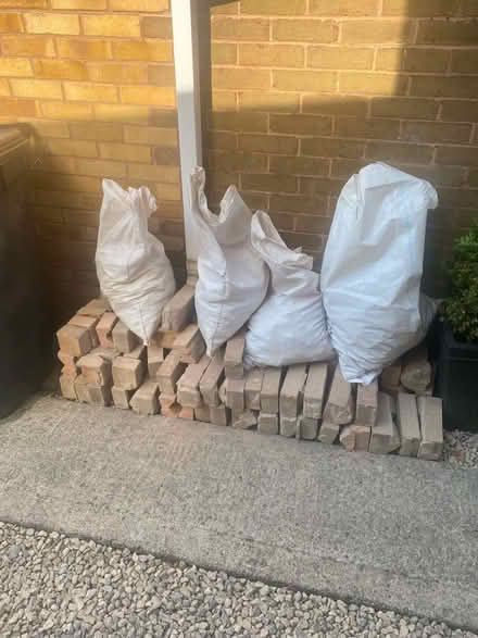 Photo of free Hardcore (Deepcar S36) #1