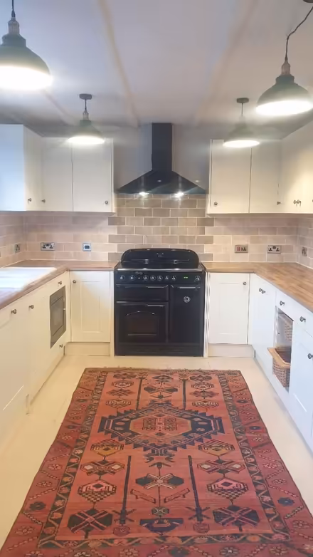 Photo of free Wall Tiles (CT5) #2