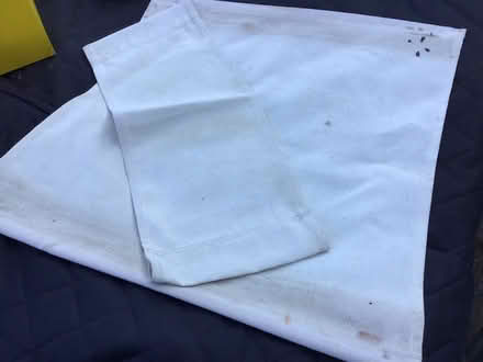 Photo of free Canvas (IP4) #1