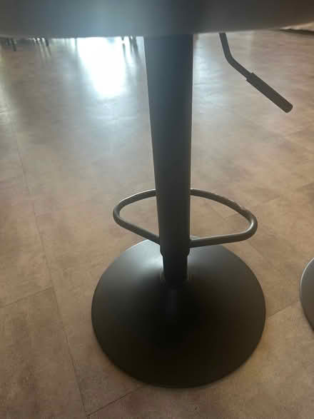 Photo of free Kitchen/Barstool Gas Lift (Upminster RM14) #3