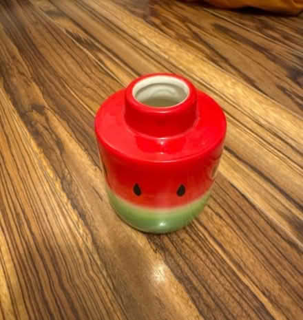 Photo of free Stick diffuser (CR0) #1