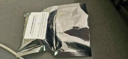 Photo of free HP F4180 Printer (Knaphill) #3