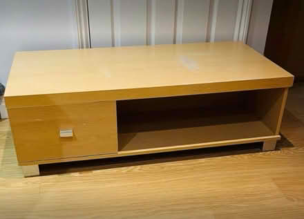 Photo of free Unit (Harrow) #1