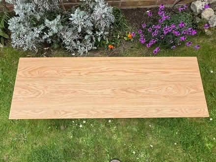 Photo of free IKEA Besta TV cabinet (Maidstone ME15) #3