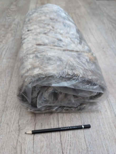 Photo of free Wool packing (Bear Flat, Bath BA24) #4