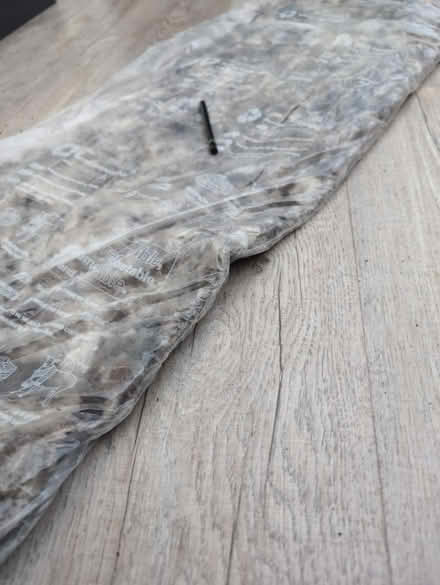 Photo of free Wool packing (Bear Flat, Bath BA24) #3