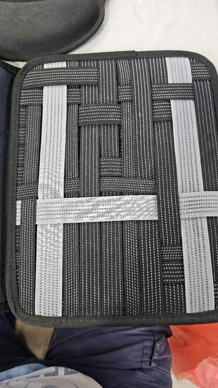 Photo of free Stationery sleeve (Marsiling rise , 730128) #1