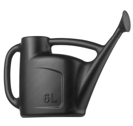 Photo of Watering Can (CT2) #1