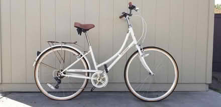 Photo of free Two bikes (Bird Rock) #1