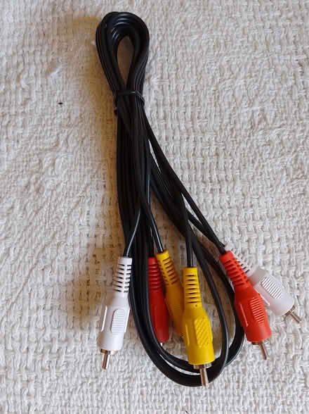 Photo of free Leads (ME16 off Buckland Hill) #1