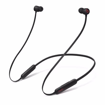 Photo of Headphones/earphones (London, Ilford) #2