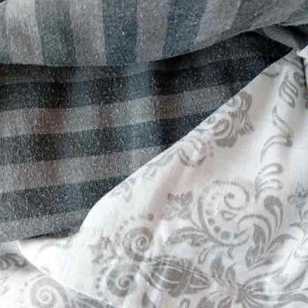 Photo of free duvet sets wadebridge (Egloshayle PL27) #1
