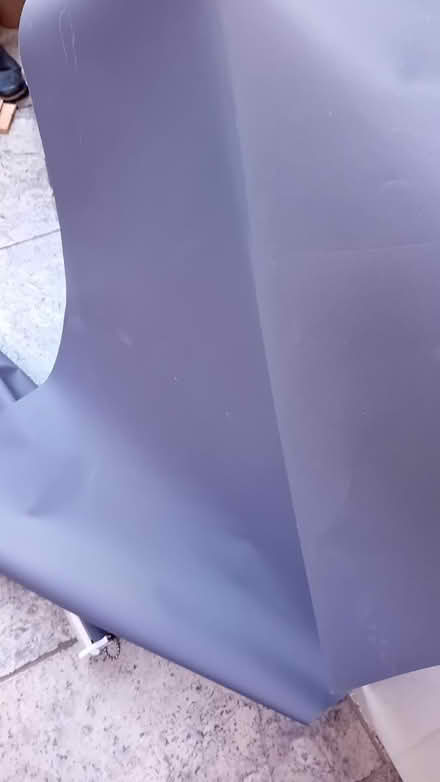 Photo of free Roller blind (Henley RG9) #2