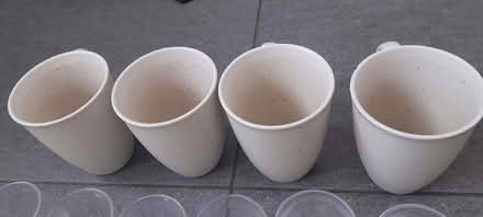 Photo of free Glasses/Mugs (Aveley RM15) #2