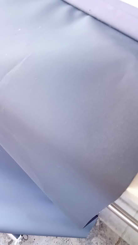 Photo of free Roller blind (Henley RG9) #3