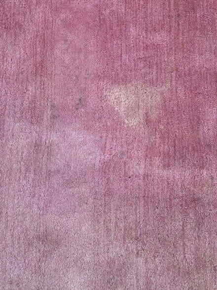 Photo of free Red Rug (Brookwood GU24) #2