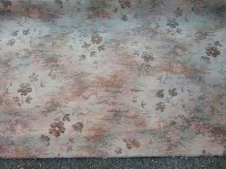 Photo of free Carpet (Queens Park MK40) #1