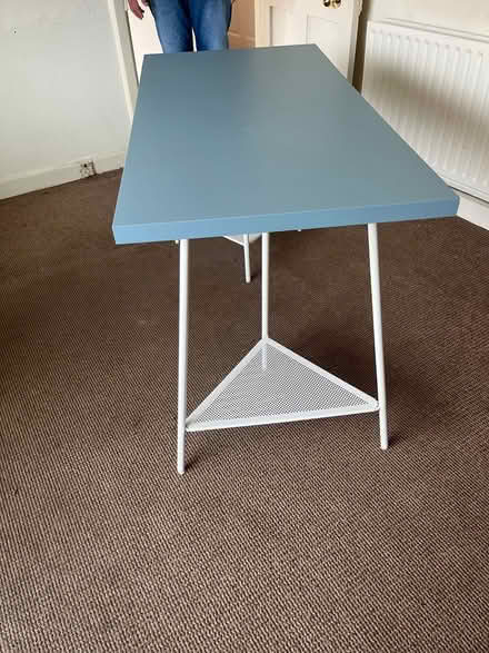 Photo of free Table (South East Dublin) #1