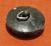 Photo of free Smallish plug (Kingsholm GL1) #1