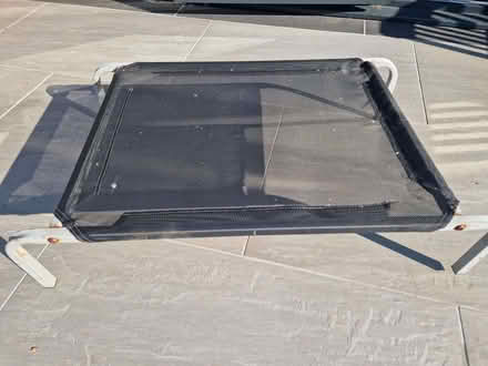 Photo of free Pet bed (Tranmere Park LS20) #1