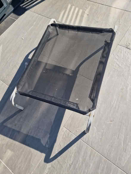 Photo of free Pet bed (Tranmere Park LS20) #2