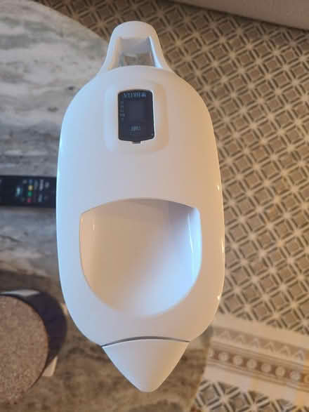 Photo of free Brita filter jug (CR0) #2