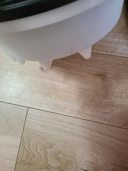 Photo of free Wallpaper stripper (Eltham SE9) #2
