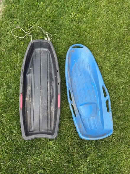 Photo of free Stuff I’m not moving (Round Lake Beach) #3