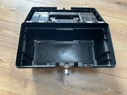 Photo of free Tool box (Tonbridge) #4