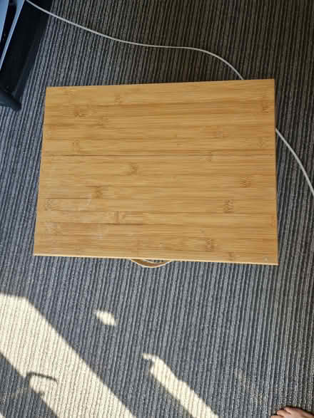 Photo of free Drawer Unit (Hornchurch RM12) #4