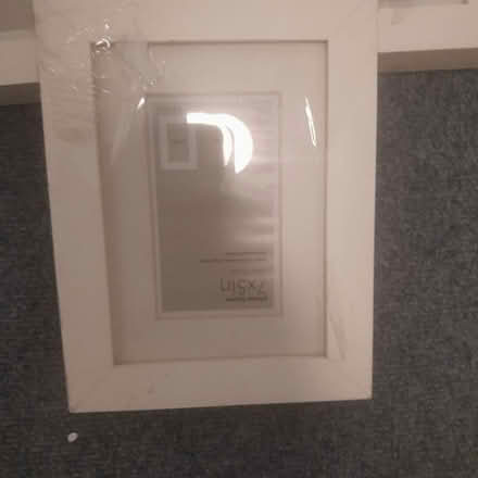 Photo of free Photo frames (CR4) #2