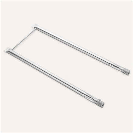 Photo of free NEW Weber Burner Tube Set (Clarendon) #1