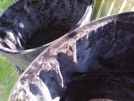 Photo of free 2 drum bags (Top Amersham HP6) #2