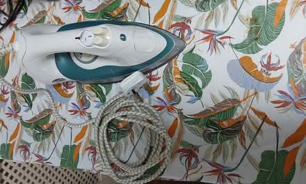 Photo of free Various electrical appliances (wallsend, NE28) #2