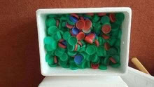 Photo of Plastic milk bottle tops for charity (Maidenhead SL6) #2