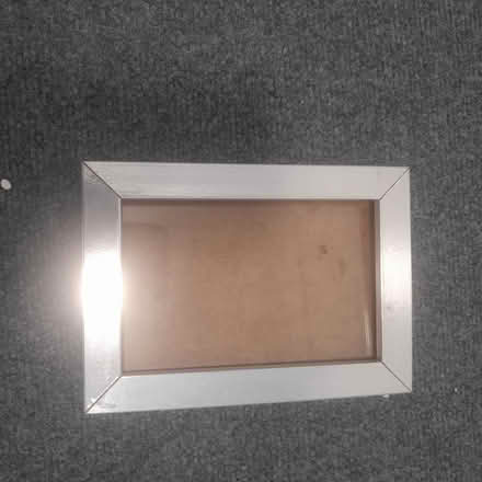 Photo of free Photo frames (CR4) #4