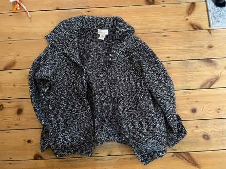 Photo of free 2 cardigans (Osney OX2) #1