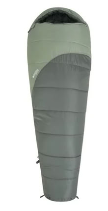 Photo of Sleeping Bag (adult) (Central Reading RG1) #1