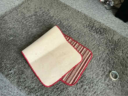 Photo of free Carpet runner (Liverpool 13 /Stoneycroft) #1