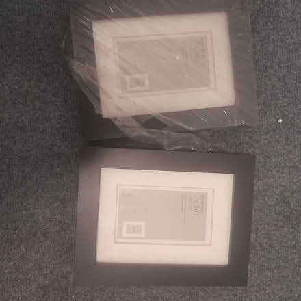 Photo of free Photo frames (CR4) #3