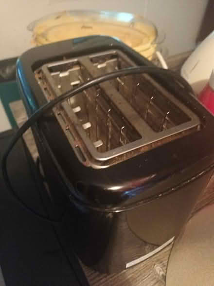 Photo of free Household items (Bedmond WD5) #2