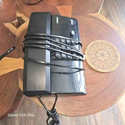 Photo of free Home phone (Wigan WN1) #1