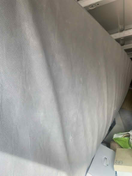 Photo of free Double mattress (Moulsecoomb BN2) #4