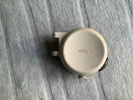 Photo of free Retractable washing ling (Overslade CV22) #1